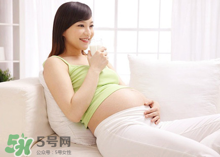 篙苞孕婦能吃嗎？孕婦能不能吃篙苞？