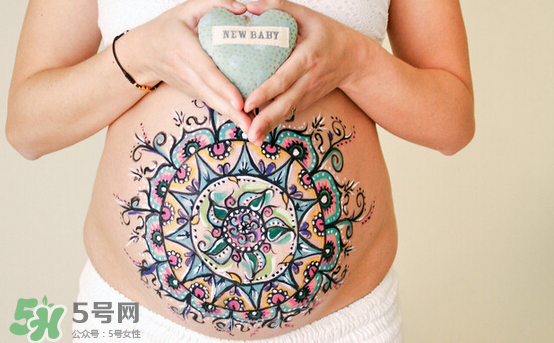 篙苞孕婦能吃嗎？孕婦能不能吃篙苞？