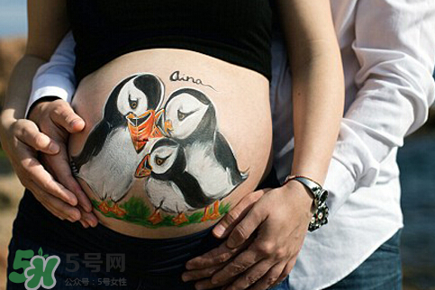 篙苞孕婦能吃嗎？孕婦能不能吃篙苞？