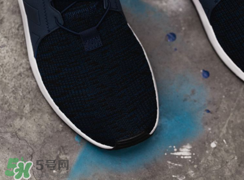 adidas x plr多少錢？阿迪達(dá)斯簡版小nmd運(yùn)動(dòng)鞋價(jià)格