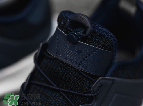 adidas x plr多少錢？阿迪達(dá)斯簡版小nmd運(yùn)動(dòng)鞋價(jià)格