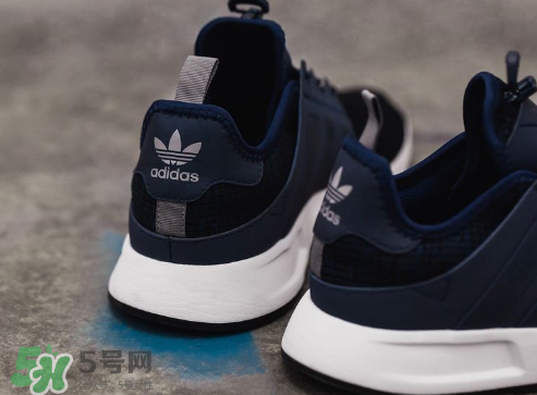 adidas x plr多少錢？阿迪達(dá)斯簡版小nmd運(yùn)動(dòng)鞋價(jià)格