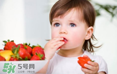篙苞寶寶可以吃嗎？寶寶能不能吃篙苞？