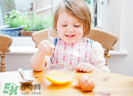 篙苞寶寶可以吃嗎？寶寶能不能吃篙苞？