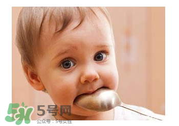 夏季兒童腹瀉吃什么好？夏季寶寶腹瀉吃什么好？