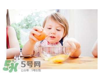 夏季兒童腹瀉吃什么好？夏季寶寶腹瀉吃什么好？