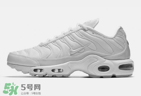 nike air max plus ice blue什么時候發(fā)售？