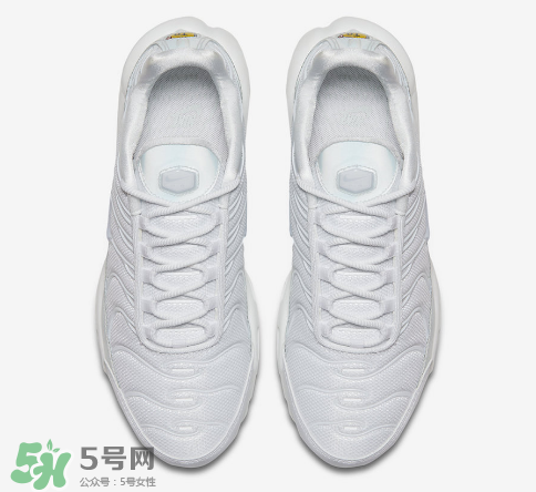 nike air max plus ice blue什么時候發(fā)售？