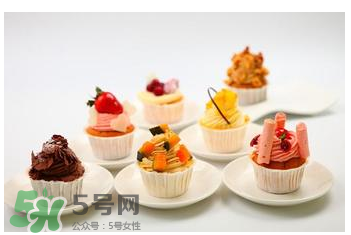哺乳期吃甜食對寶寶有影響嗎？哺乳期吃甜食母乳會變甜嗎？