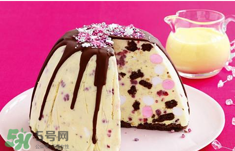 哺乳期吃甜食對寶寶有影響嗎？哺乳期吃甜食母乳會變甜嗎？