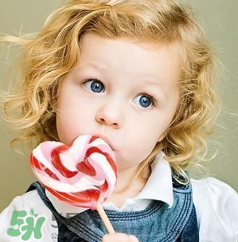 兒童吃甜食影響長高嗎？兒童愛吃糖會影響身高嗎？