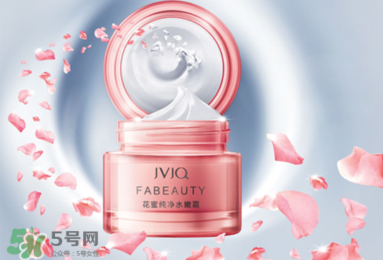 瑾泉是哪個國家的品牌？瑾泉屬于幾線品牌？