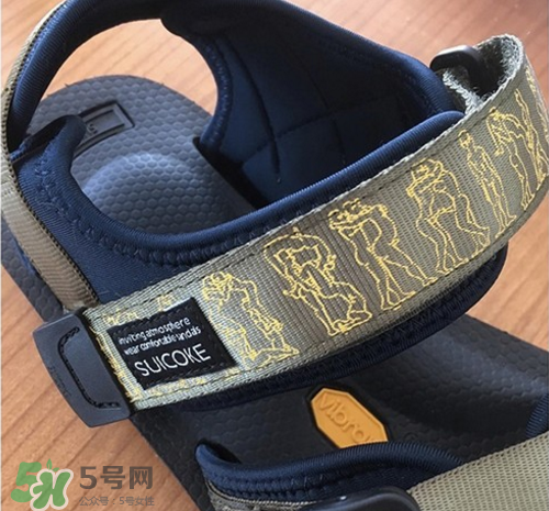 brain dead與suicoke聯(lián)名涼鞋系列什么時(shí)候發(fā)售_怎么買？