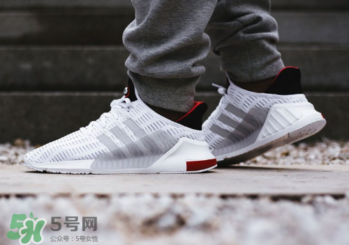 adidas climacool 02/17什么時(shí)候發(fā)售？阿迪達(dá)斯清風(fēng)系列新款發(fā)售時(shí)間