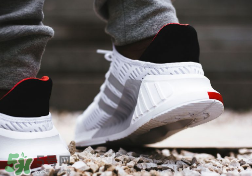 adidas climacool 02/17什么時(shí)候發(fā)售？阿迪達(dá)斯清風(fēng)系列新款發(fā)售時(shí)間