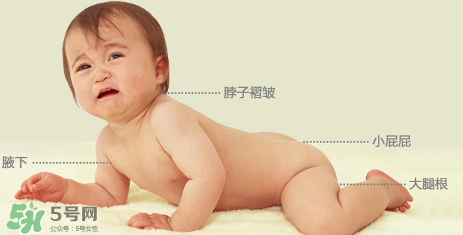 Penaten貝娜婷爽身粉生產(chǎn)日期怎么看？貝娜婷爽身粉保質(zhì)期多久？