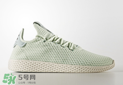 adidas tennis hu多少錢？阿迪達(dá)斯菲董聯(lián)名球鞋專柜價(jià)格