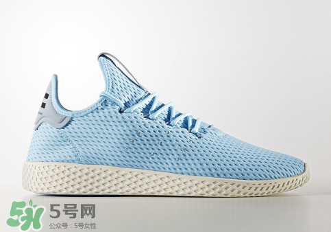 adidas tennis hu多少錢？阿迪達(dá)斯菲董聯(lián)名球鞋專柜價(jià)格