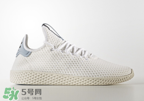 adidas tennis hu多少錢？阿迪達(dá)斯菲董聯(lián)名球鞋專柜價(jià)格