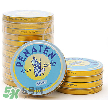Penaten貝娜婷萬用膏保質(zhì)期多久？貝娜婷萬用膏保生產(chǎn)日期怎么看？