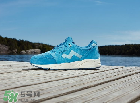 karhu land of a thousand lakes聯(lián)名運(yùn)動(dòng)鞋什么時(shí)候發(fā)售？