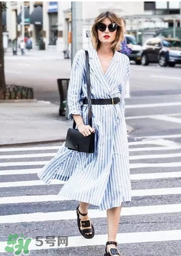 8月份去杭州穿什么？八月份去杭州穿什么衣服