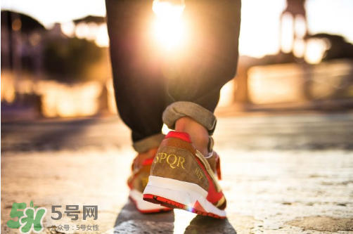 the good will out與diadora聯(lián)名rise and fall系列怎么買(mǎi)？