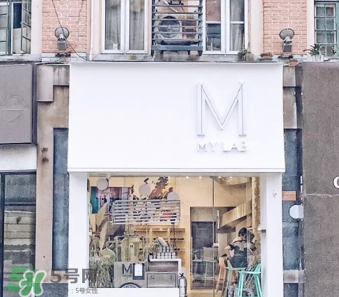 mylab分子冰淇淋多少錢？mylab分子冰淇淋多少錢好吃嗎？