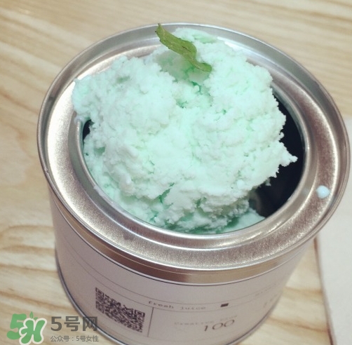 mylab分子冰淇淋多少錢？mylab分子冰淇淋多少錢好吃嗎？