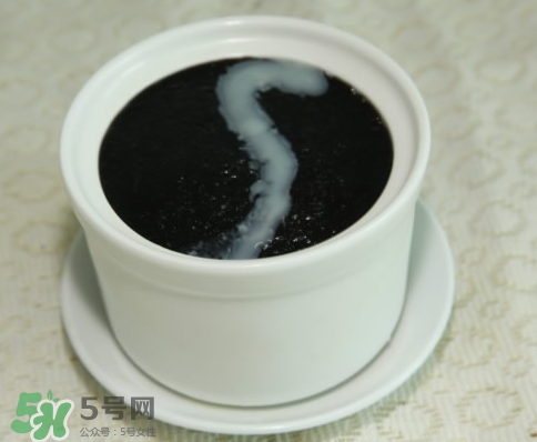 兒童能吃龜苓膏嗎？龜苓膏小孩能吃嗎？