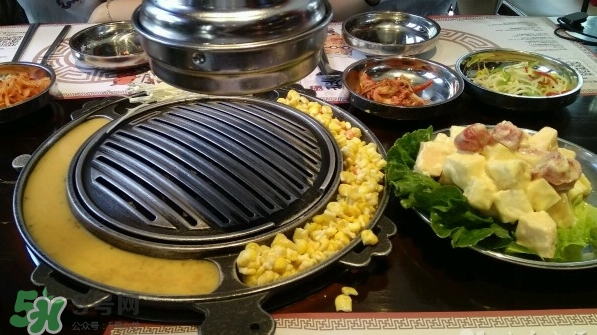 青瓦炭烤肉多少錢？青瓦炭人均消費(fèi)