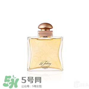 愛馬仕相遇法布街24號女士香水好不好?愛馬仕相遇法布街24號女士香水怎么樣? 愛馬仕相遇法布街24號女士香水好不好?愛馬仕相遇法布街24號女士香水怎么樣?