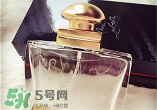 愛馬仕相遇法布街24號女士香水好不好?愛馬仕相遇法布街24號女士香水怎么樣? 愛馬仕相遇法布街24號女士香水好不好?愛馬仕相遇法布街24號女士香水怎么樣?