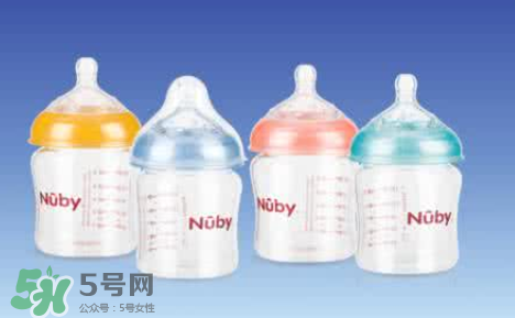 防脹氣奶瓶有用嗎？防脹氣奶瓶能防止寶寶脹氣嗎？