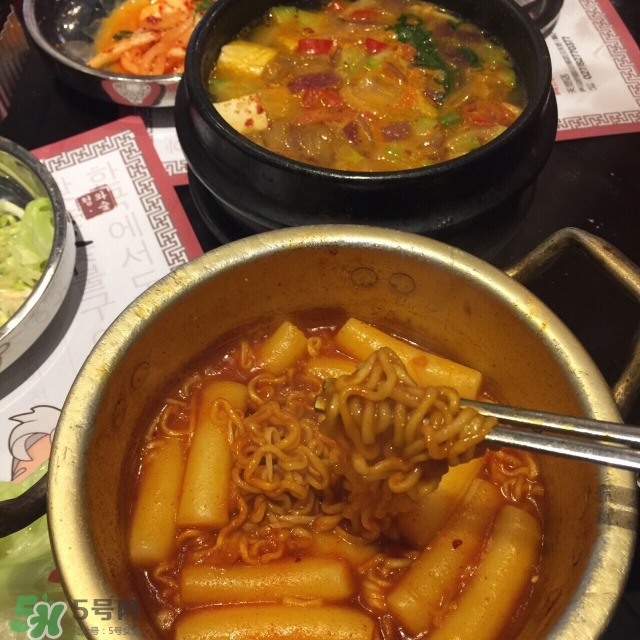 青瓦炭烤肉多少錢？青瓦炭人均消費(fèi)