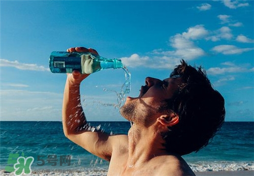 腎結(jié)石對懷孕有影響嗎？腎結(jié)石怎么預(yù)防？