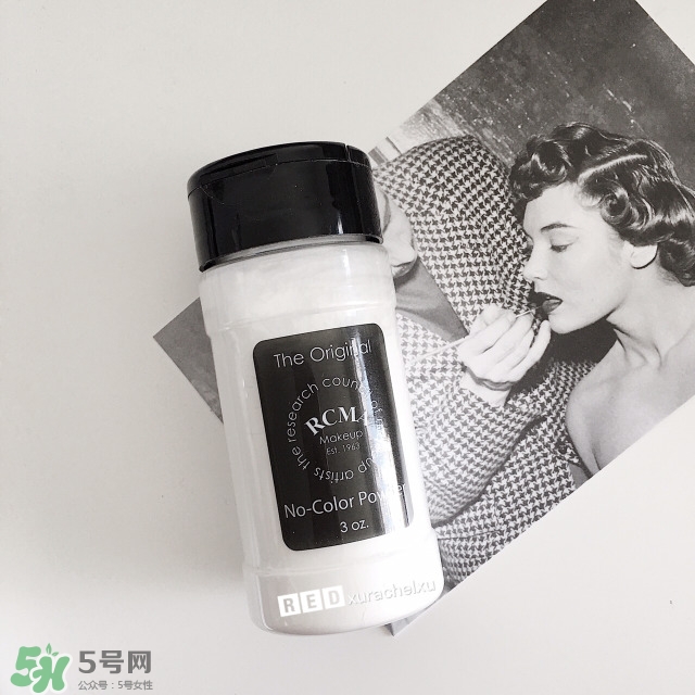 不脫妝散粉哪個牌子好 9款散粉大評測 不脫妝散粉哪個牌子好 9款散粉大評測