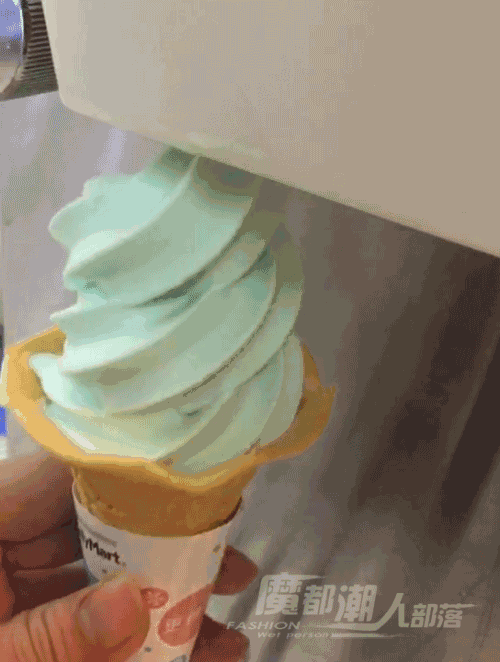 全家海鹽冰淇淋多少錢？全家海鹽冰淇淋好吃嗎