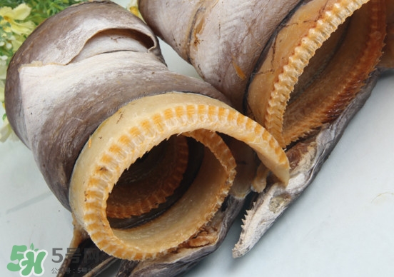 鰻魚(yú)干怎么保存最好？鰻魚(yú)干如何保存時(shí)間久