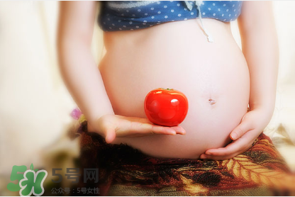 腎結(jié)石對懷孕有影響嗎？腎結(jié)石怎么預(yù)防？