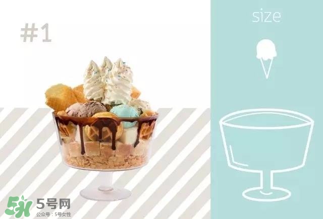mo moshi冰淇淋多少錢？泰國mo moshi冰淇淋好吃嗎