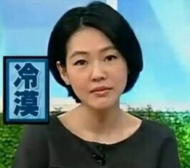 real skin patch怎么樣？real skin是什么牌子