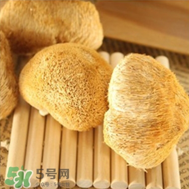 猴頭菇怎樣吃治胃??？猴頭菇能治胃病嗎？