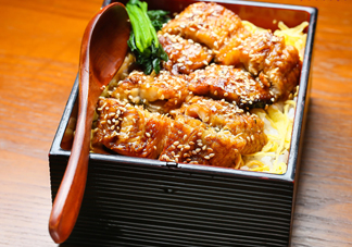 日本鰻魚飯多少錢一份？鰻魚飯為什么貴