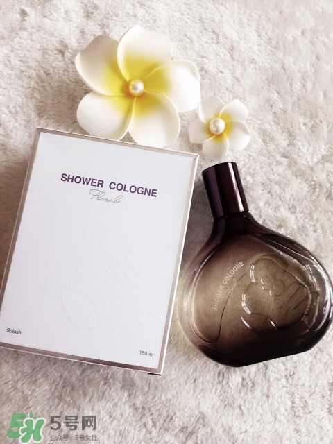 愛茉莉香體露怎么樣?愛茉莉香體露好聞嗎? 愛茉莉香體露怎么樣?愛茉莉香體露好聞嗎?