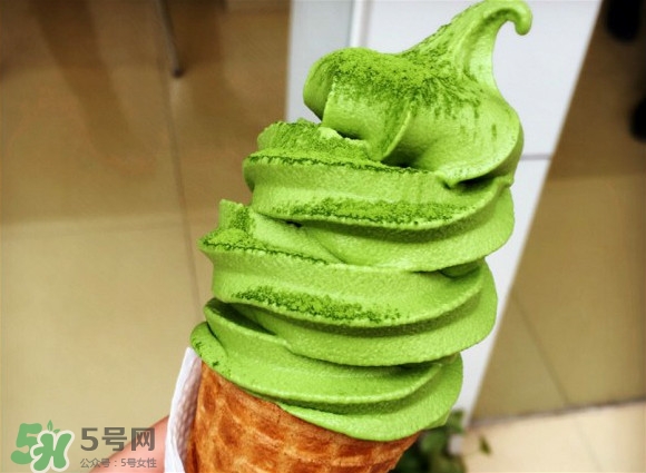 無邪日式甜品多少錢？無邪日式甜品價格表