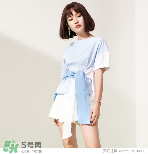 8月份去杭州穿什么？八月份去杭州穿什么衣服