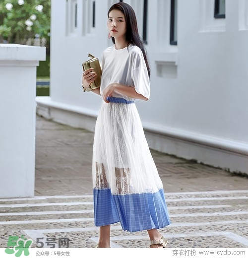 8月份去日本穿什么？八月份去日本穿什么衣服