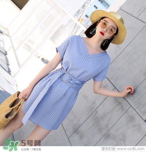 8月份去云南穿什么？八月份去云南穿什么衣服