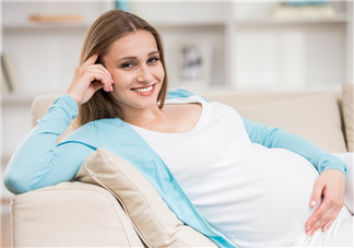 篙苞孕婦能吃嗎？孕婦能不能吃篙苞？